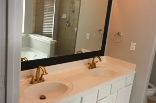 16531 Sperry Gardens Dr, Houston, TX 77095 - Photo 24