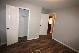 16531 Sperry Gardens Dr, Houston, TX 77095 - Photo 16