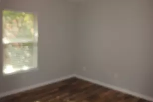 16531 Sperry Gardens Dr, Houston, TX 77095 - Photo 14