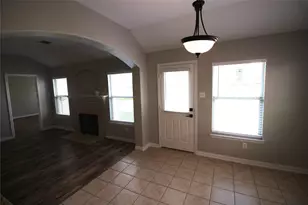 16531 Sperry Gardens Dr, Houston, TX 77095 - Photo 12