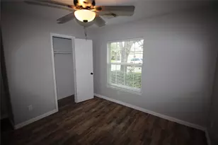16531 Sperry Gardens Dr, Houston, TX 77095 - Photo 20