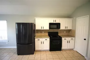 16531 Sperry Gardens Dr, Houston, TX 77095 - Photo 10