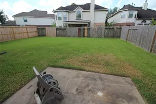 16531 Sperry Gardens Dr, Houston, TX 77095 - Photo 30