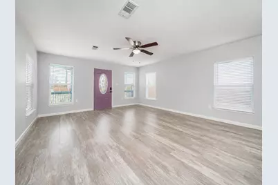 6317 Heards Lane, Galveston, TX 77551 - Photo 6