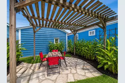 6317 Heards Lane, Galveston, TX 77551 - Photo 18