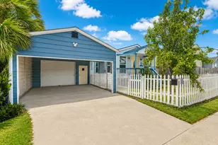 6317 Heards Ln, Galveston, TX 77551 - Photo 2