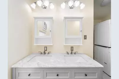 6317 Heards Lane, Galveston, TX 77551 - Photo 12