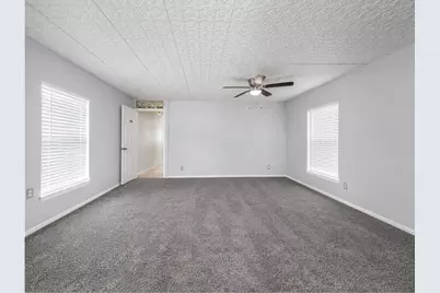 6317 Heards Lane, Galveston, TX 77551 - Photo 10