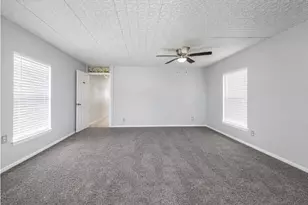 6317 Heards Ln, Galveston, TX 77551 - Photo 10