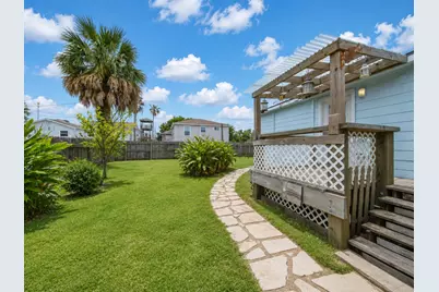 6317 Heards Lane, Galveston, TX 77551 - Photo 4
