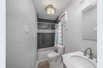 6317 Heards Lane, Galveston, TX 77551 - Photo 16