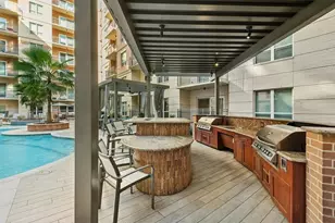 2724 Kipling St, Houston, TX 77098 - Photo 22
