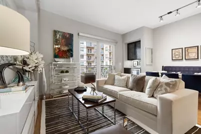 2724 Kipling Street #535, Houston, TX 77098 - Photo 26