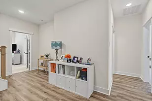 3509 Kensington Gdns Ln, Houston, TX 77055 - Photo 12