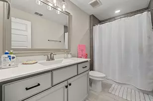 3509 Kensington Gdns Ln, Houston, TX 77055 - Photo 26