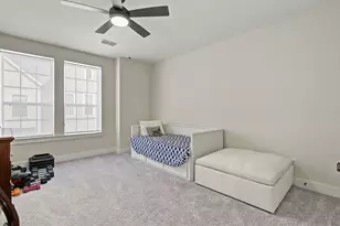 3509 Kensington Gdns Ln, Houston, TX 77055 - Photo 20