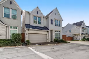 3509 Kensington Gdns Ln, Houston, TX 77055 - Photo 2