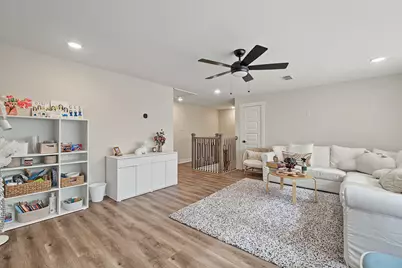 3509 Kensington Gardens Lane, Houston, TX 77055 - Photo 26