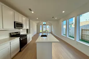 22142 Ingham Blf Ln, Cypress, TX 77433 - Photo 4