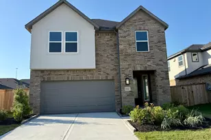 22142 Ingham Blf Ln, Cypress, TX 77433 - Photo 1