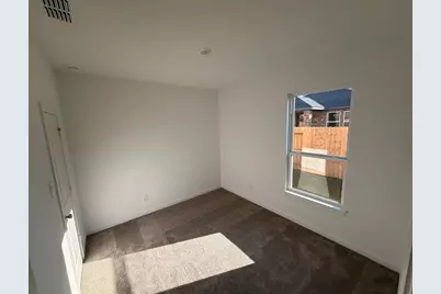 22142 Ingham Bluff Lane, Cypress, TX 77433 - Photo 10