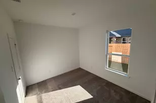 22142 Ingham Blf Ln, Cypress, TX 77433 - Photo 10