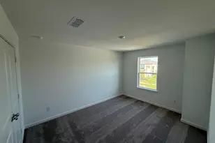 22142 Ingham Blf Ln, Cypress, TX 77433 - Photo 12