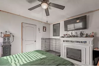 11922 Canal Street, Willis, TX 77318 - Photo 10