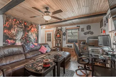 11922 Canal Street, Willis, TX 77318 - Photo 8