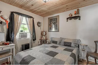 11922 Canal Street, Willis, TX 77318 - Photo 12