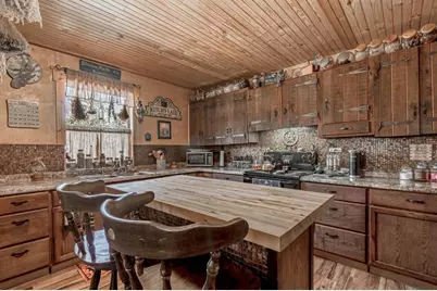 11922 Canal Street, Willis, TX 77318 - Photo 18