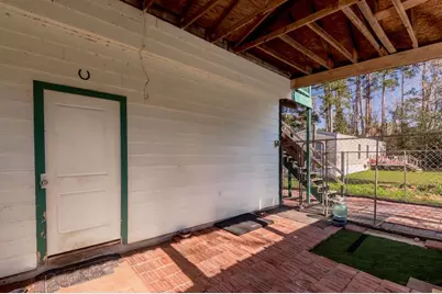 11922 Canal Street, Willis, TX 77318 - Photo 4