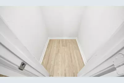 125 N Shirley St, Alvin, TX 77511 - Photo 24