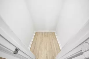 125 N Shirley St, Alvin, TX 77511 - Photo 24