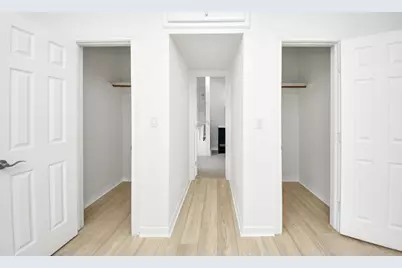 125 N Shirley St, Alvin, TX 77511 - Photo 26