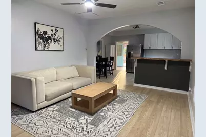 125 N Shirley St, Alvin, TX 77511 - Photo 28