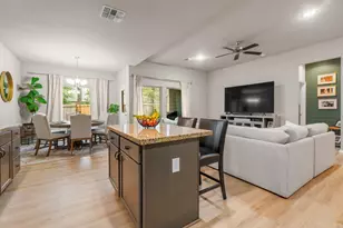 517 Chickasaw Dr, Montgomery, TX 77316 - Photo 10