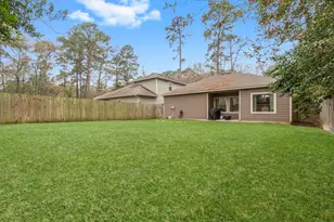 517 Chickasaw Dr, Montgomery, TX 77316 - Photo 22