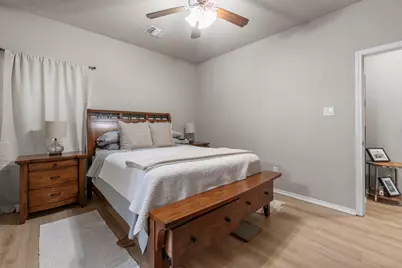 517 Chickasaw Drive, Montgomery, TX 77316 - Photo 14