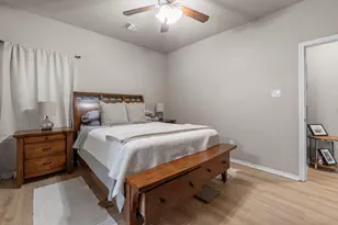 517 Chickasaw Dr, Montgomery, TX 77316 - Photo 14