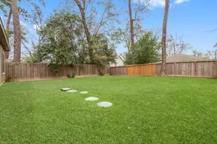 517 Chickasaw Dr, Montgomery, TX 77316 - Photo 24