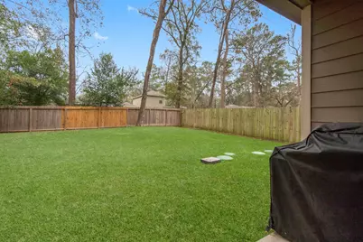 517 Chickasaw Drive, Montgomery, TX 77316 - Photo 26