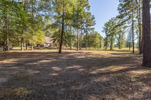 924 Cr 471, Etoile, TX 75944 - Photo 50