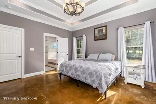 924 Cr 471, Etoile, TX 75944 - Photo 14