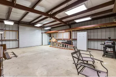 924 Cr 471, Etoile, TX 75944 - Photo 38