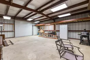 924 Cr 471, Etoile, TX 75944 - Photo 38