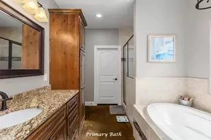 924 Cr 471, Etoile, TX 75944 - Photo 20