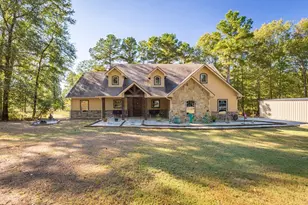 924 Cr 471, Etoile, TX 75944 - Photo 34