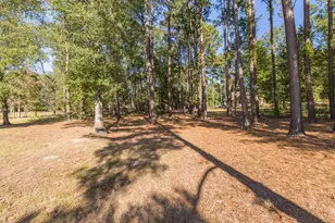 924 Cr 471, Etoile, TX 75944 - Photo 46