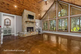 924 Cr 471, Etoile, TX 75944 - Photo 4